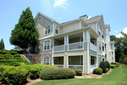 Century Mill Creek - Photo 3 of 21