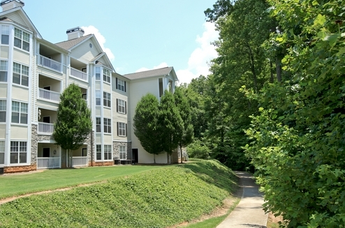 Century Mill Creek - Photo 5 of 21