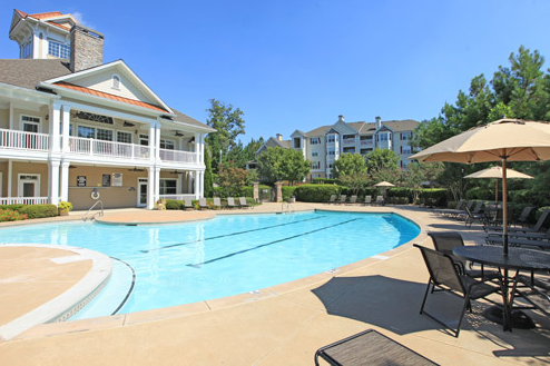 Century Mill Creek - Photo 6 of 21