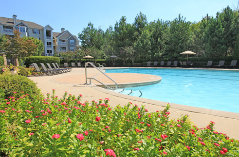 Century Mill Creek - Photo 7 of 21