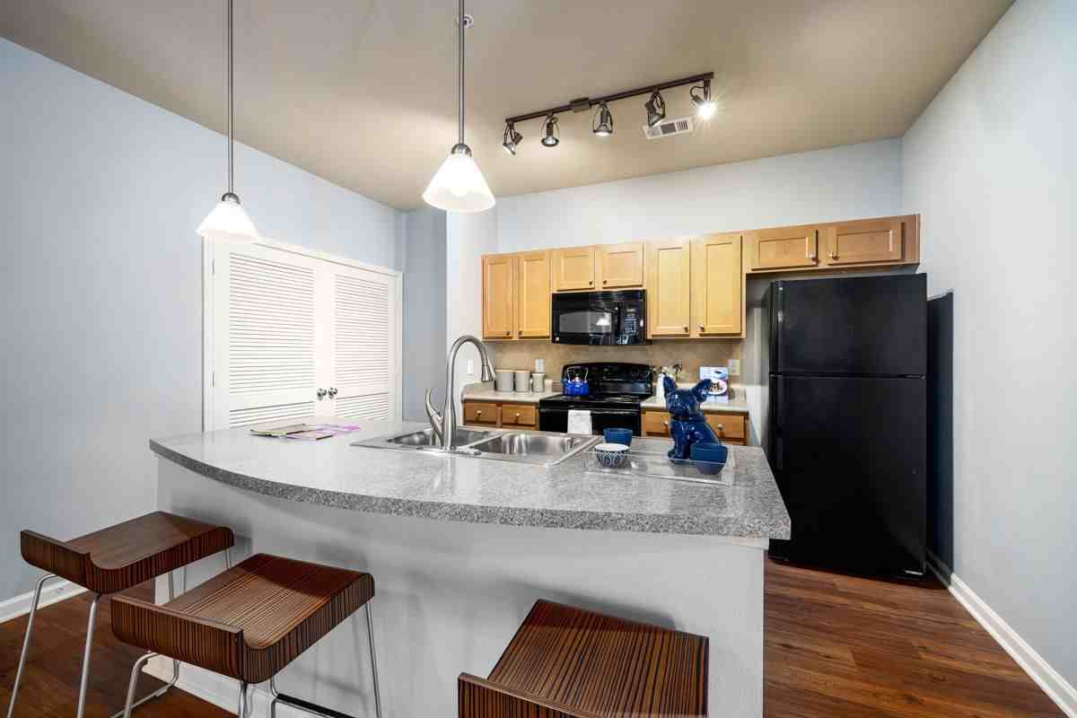 Garrett West - Photo 3 of 50