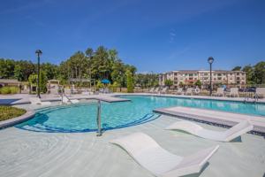 featured image of 6010 Attleboro Dr