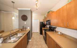 Enclave At Wesley Chapel - Photo 1 of 1