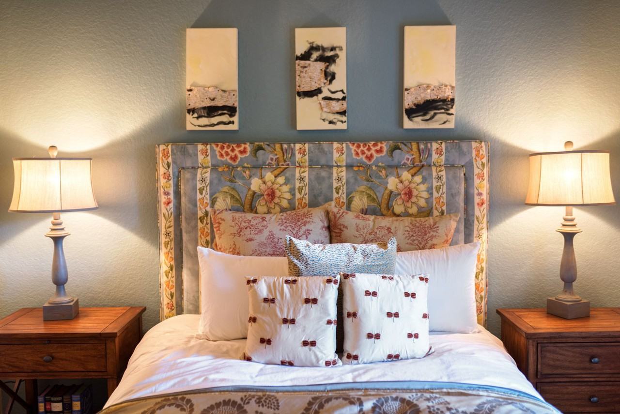 Enclave At Wesley Chapel - Photo 3 of 9