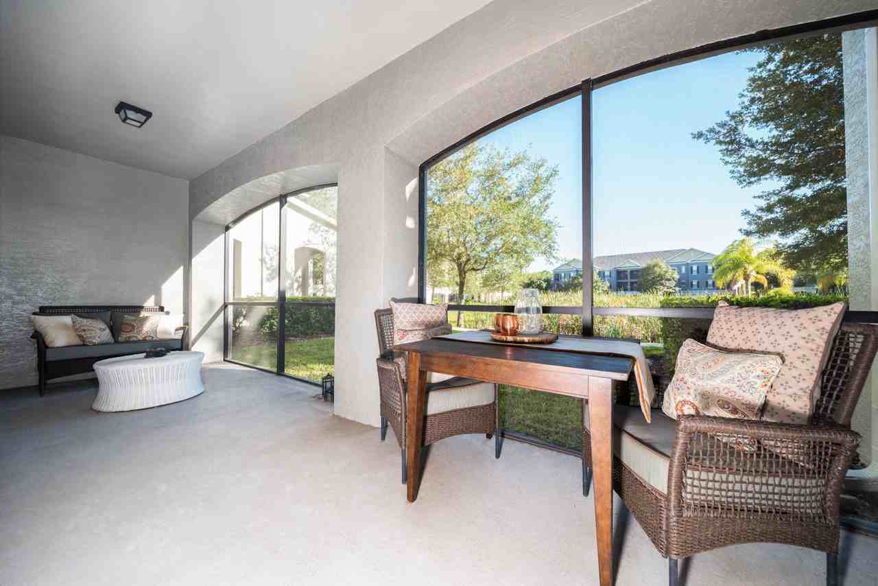 Enclave At Wesley Chapel - Photo 5 of 9