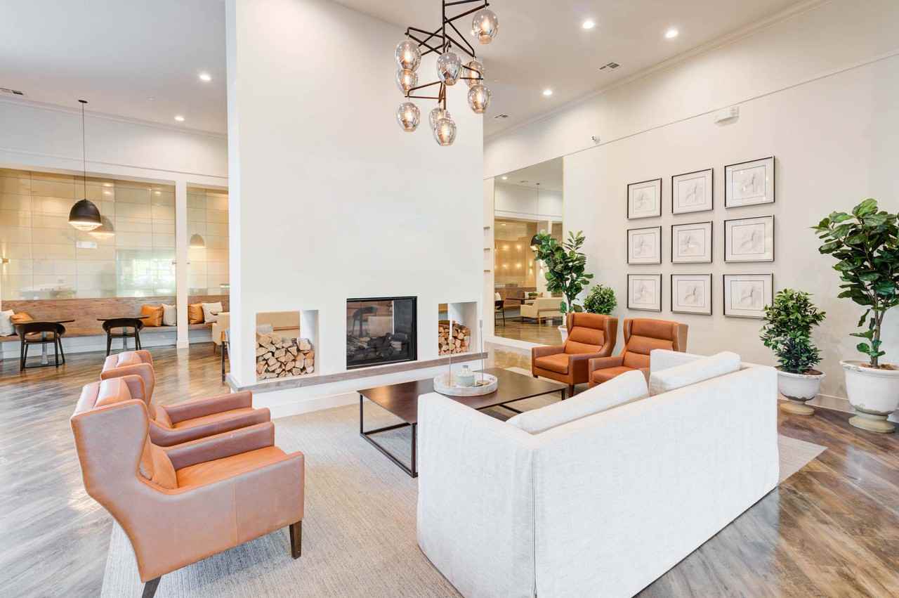 IMT Prestonwood - Photo 7 of 27