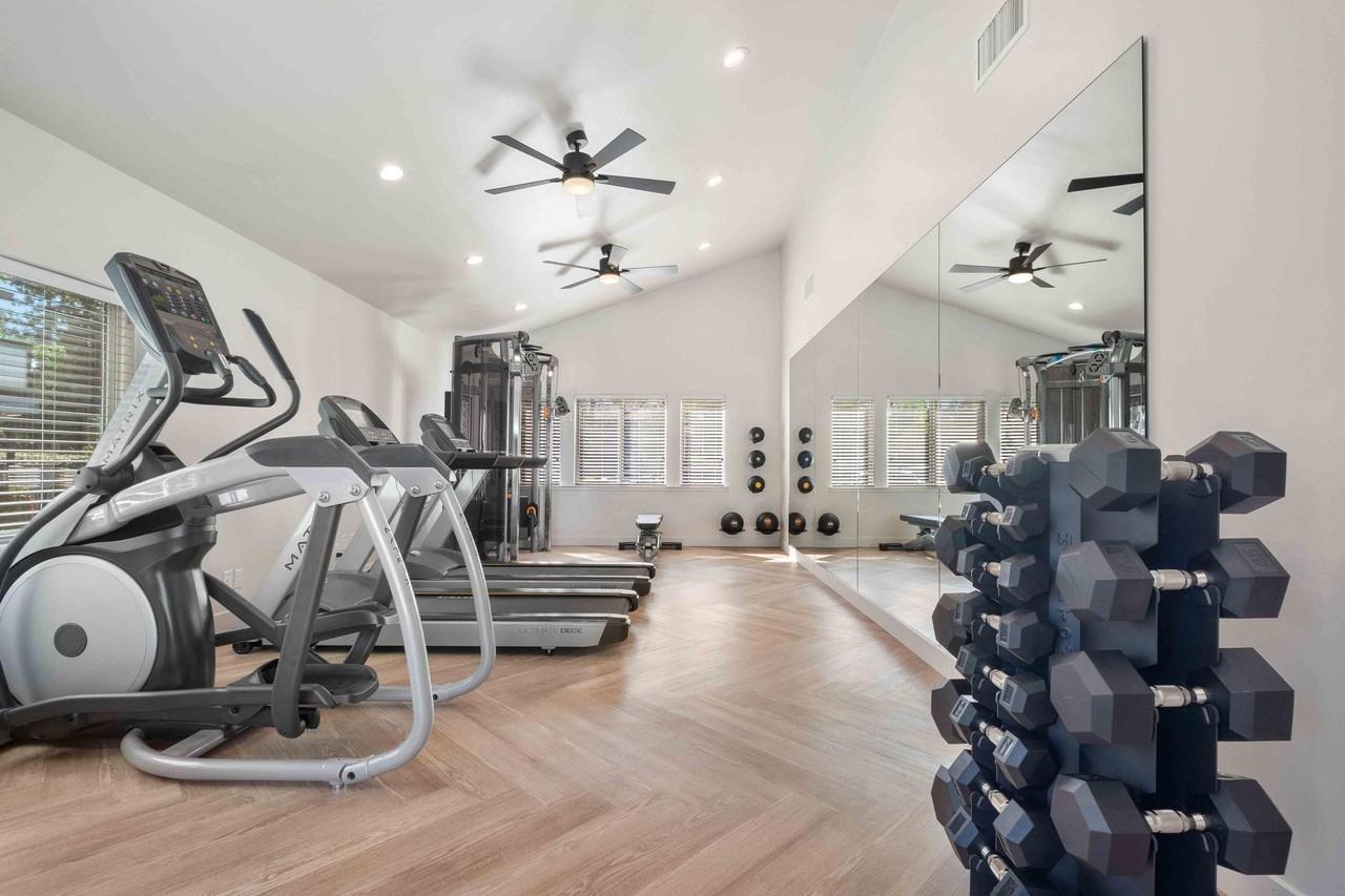 IMT Pleasant Hill - Photo 7 of 23