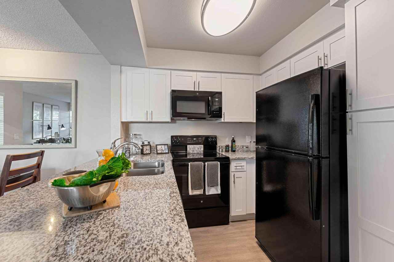 IMT Sorrento Valley - Photo 4 of 41