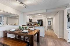 IMT Sorrento Valley - Photo 1 of 1