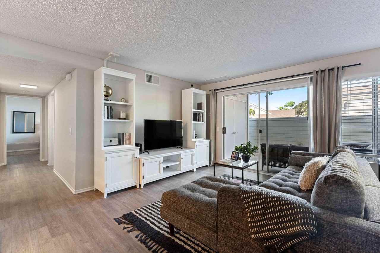 IMT Sorrento Valley - Photo 3 of 41