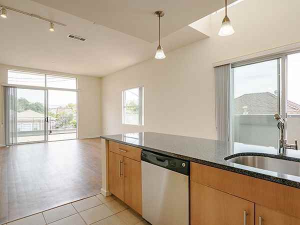 Icon At Doyle - Photo 2 of 29