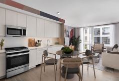 Eve East Village - Photo 1 of 1