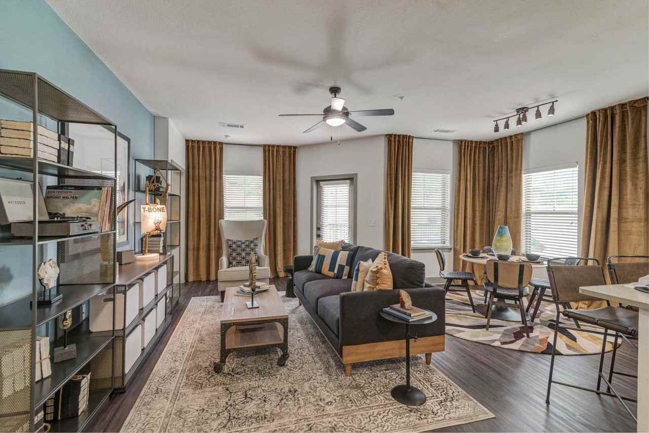 Cortland Riverside - Photo 2 of 37