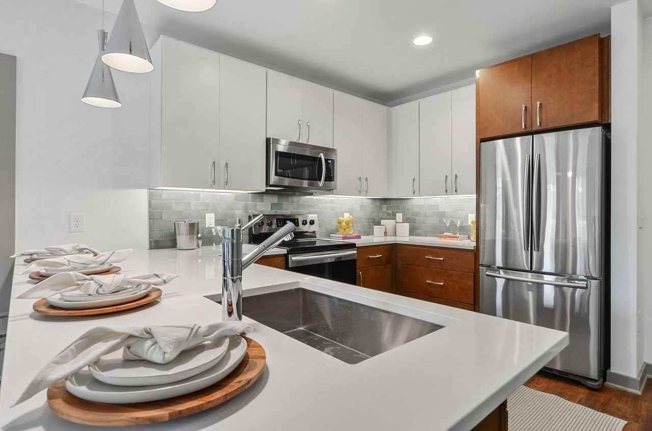 Cortland Westshore - Photo 2 of 50