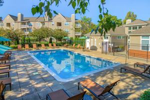 featured image of 607 Windview Way