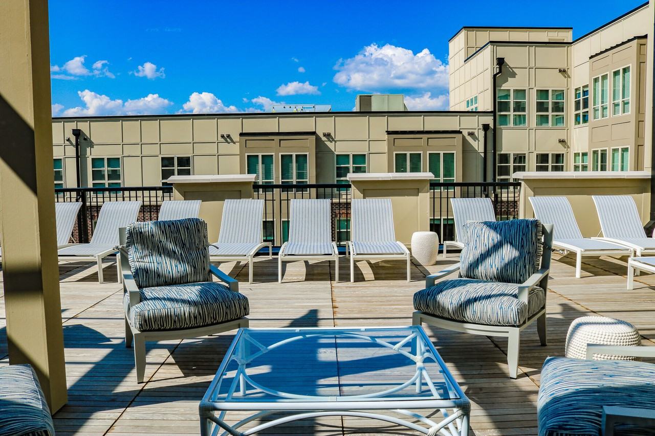 Carolina Square - Photo 5 of 24