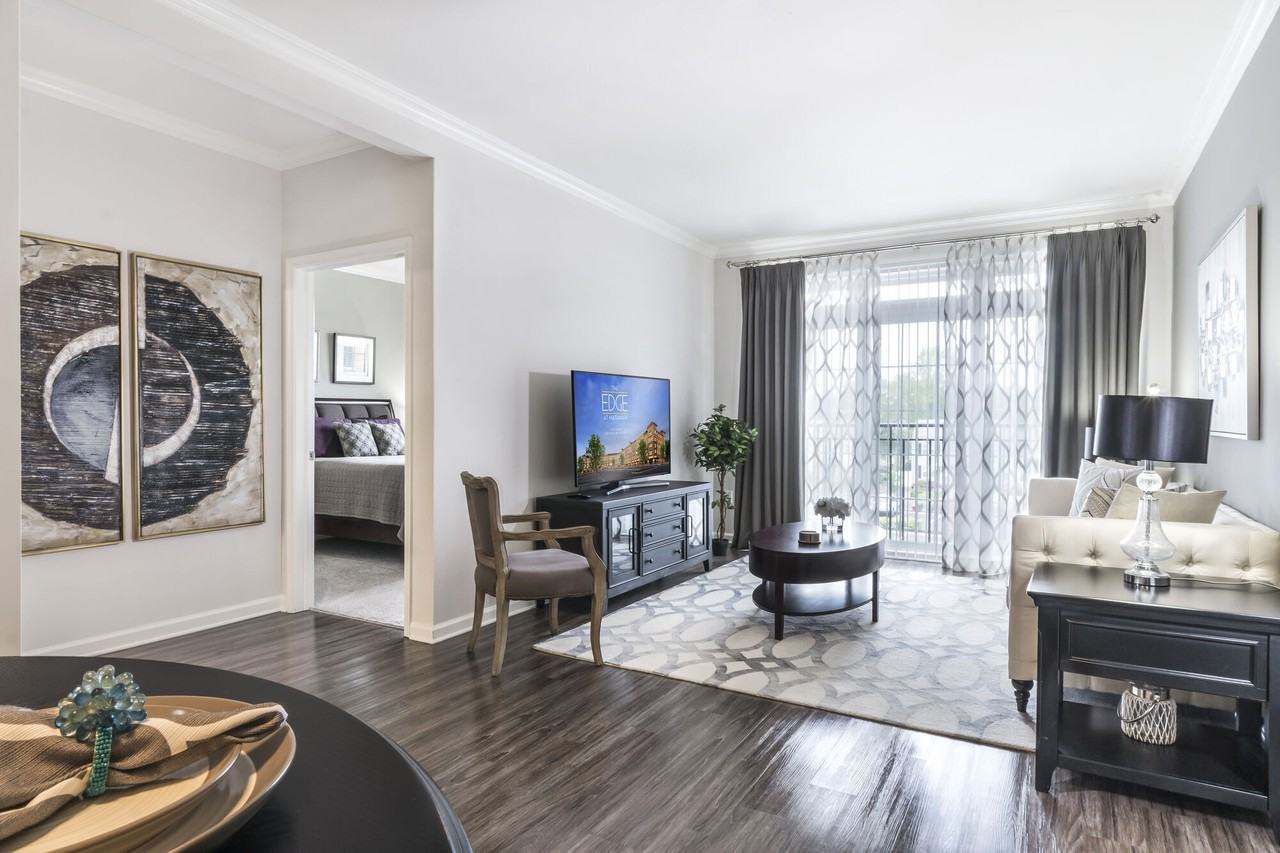 The Edge At Matawan - Photo 5 of 21