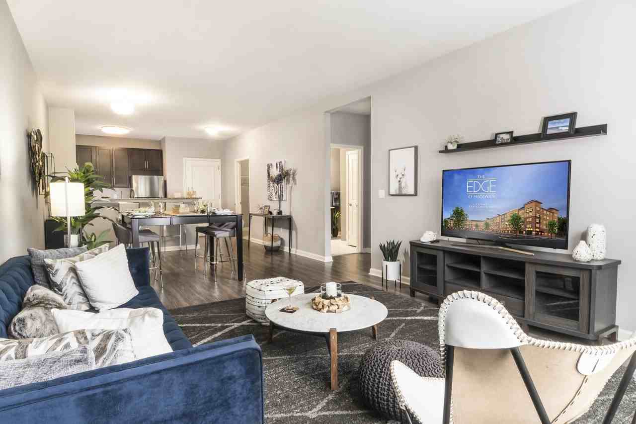 The Edge At Matawan - Photo 7 of 21