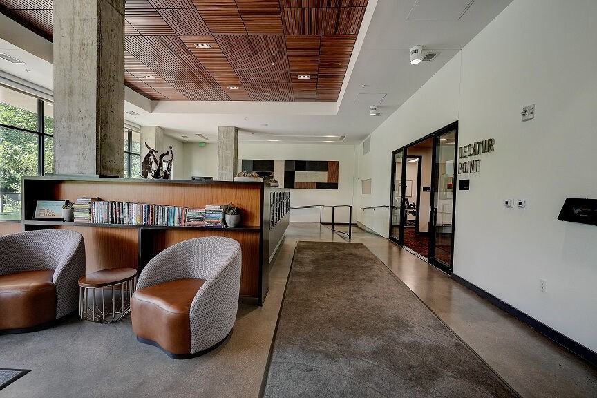 Decatur Point - Photo 5 of 46