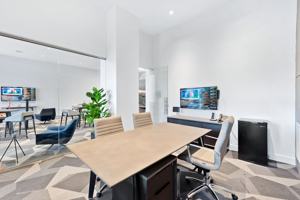 featured image of 2900 Sw 28th Ln