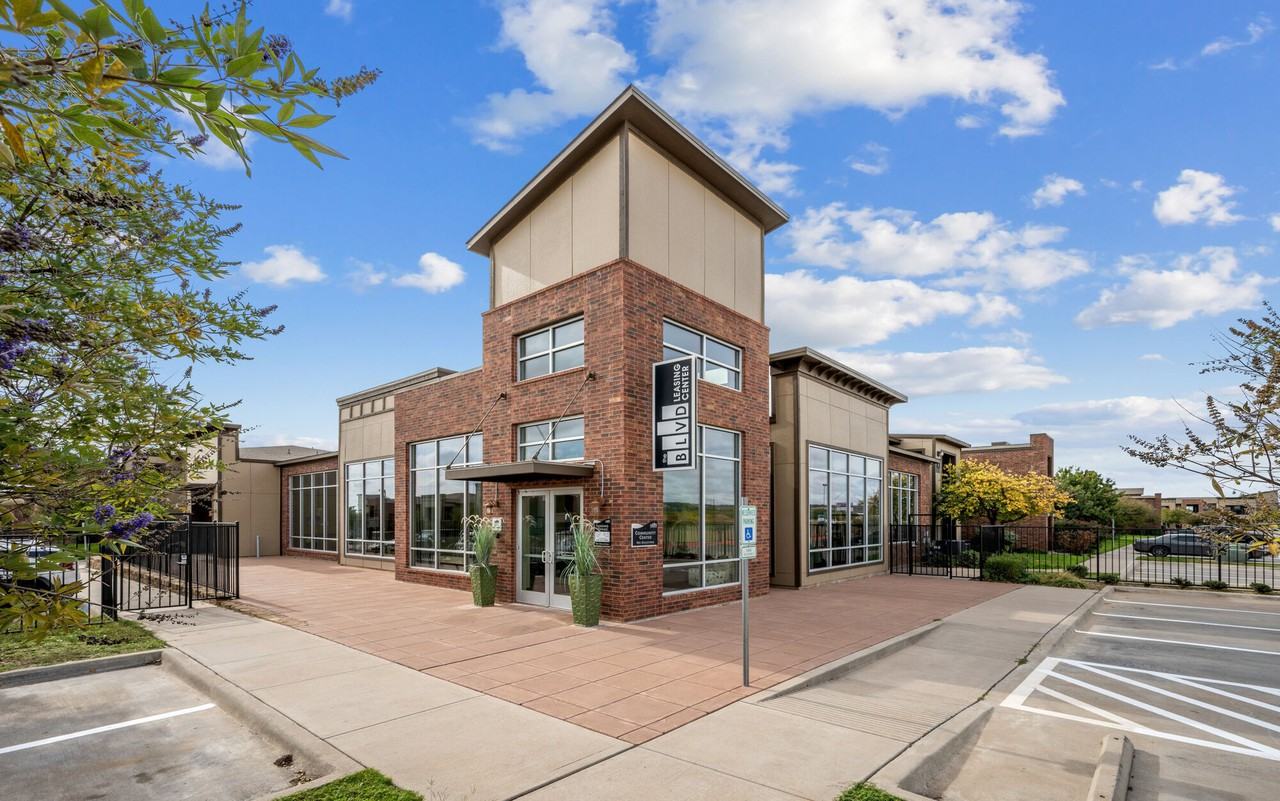 Apartments for Rent In San Angelo, TX 88 Rentals Available Zumper