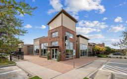 The Blvd - Photo 1 of 1