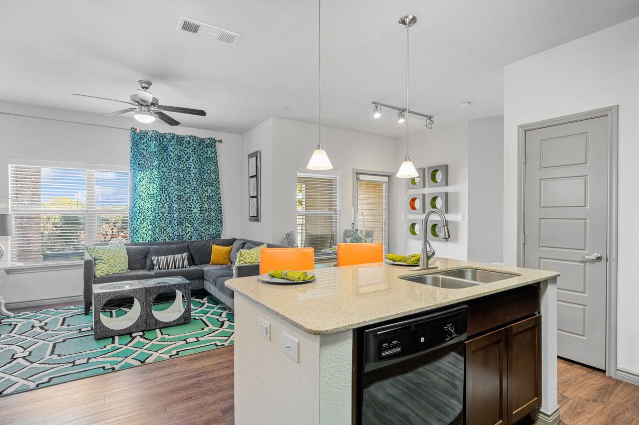 The Blvd - Photo 3 of 13