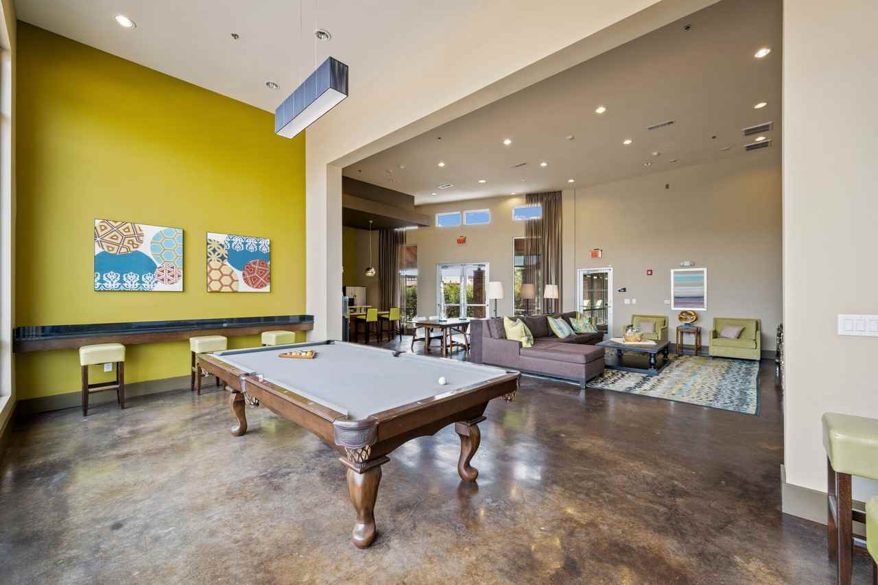 The Blvd - Photo 5 of 13