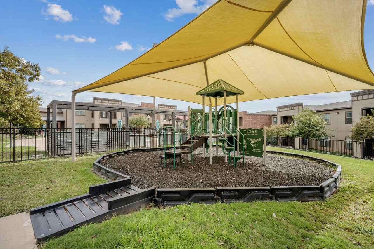 The Blvd - Photo 7 of 13