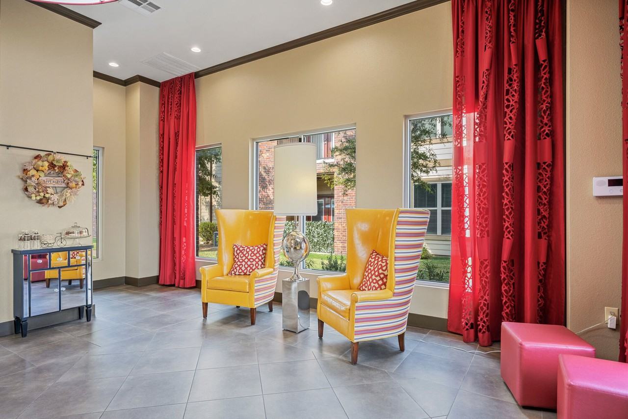 Anatole at City View Apartments 4510 Ironton Ave, Lubbock, TX 79407