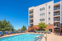 District Flats - Photo 1 of 1