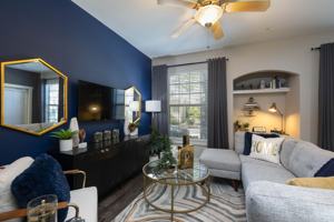 featured image of 1895 Barker Cypress Rd