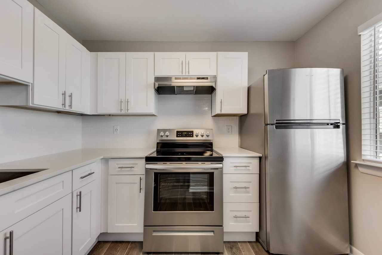 Sedona Park - Photo 2 of 18