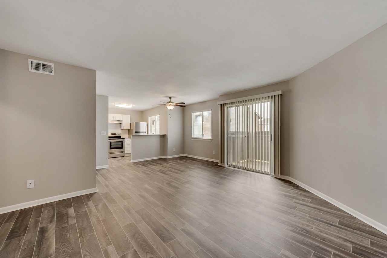 Sedona Park - Photo 3 of 18