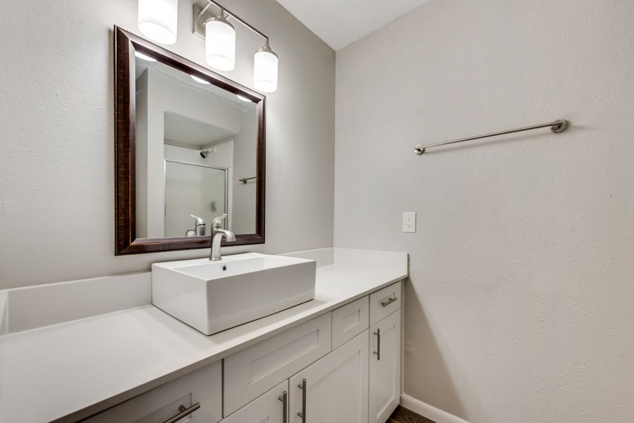 Sedona Park - Photo 4 of 18