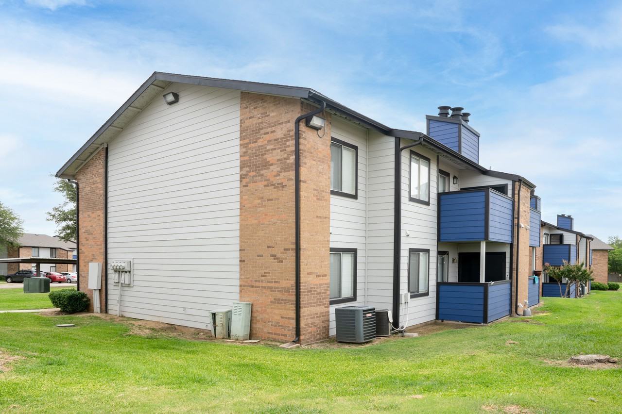 Sedona Park - Photo 7 of 18