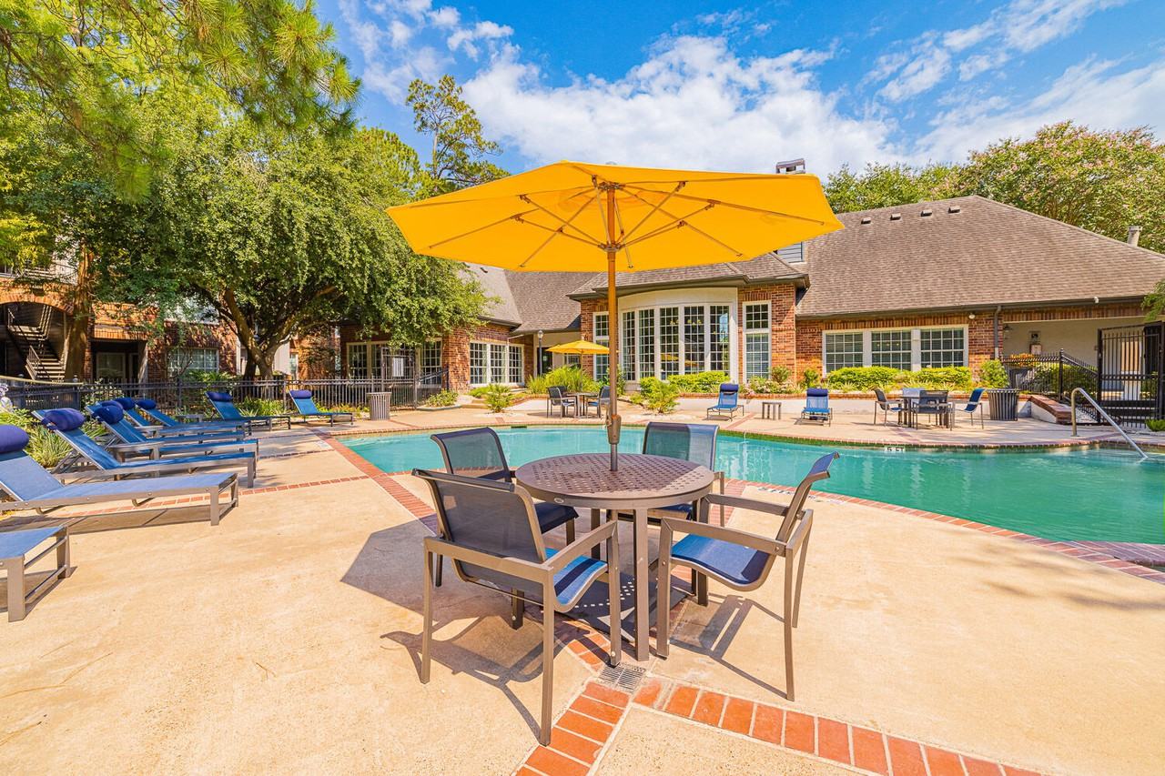 Champions Centre - Photo 7 of 35