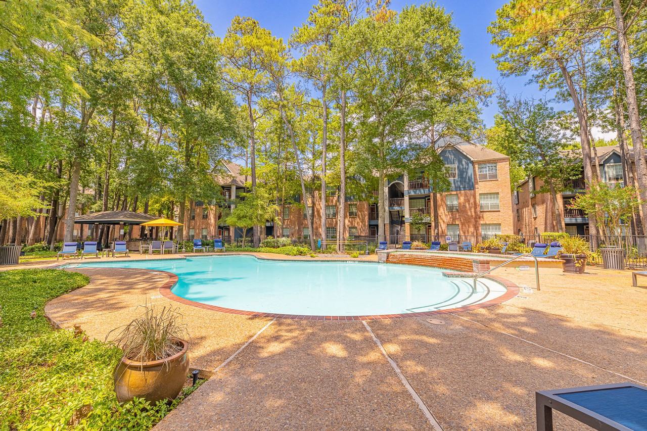 Champions Park - Photo 5 of 27