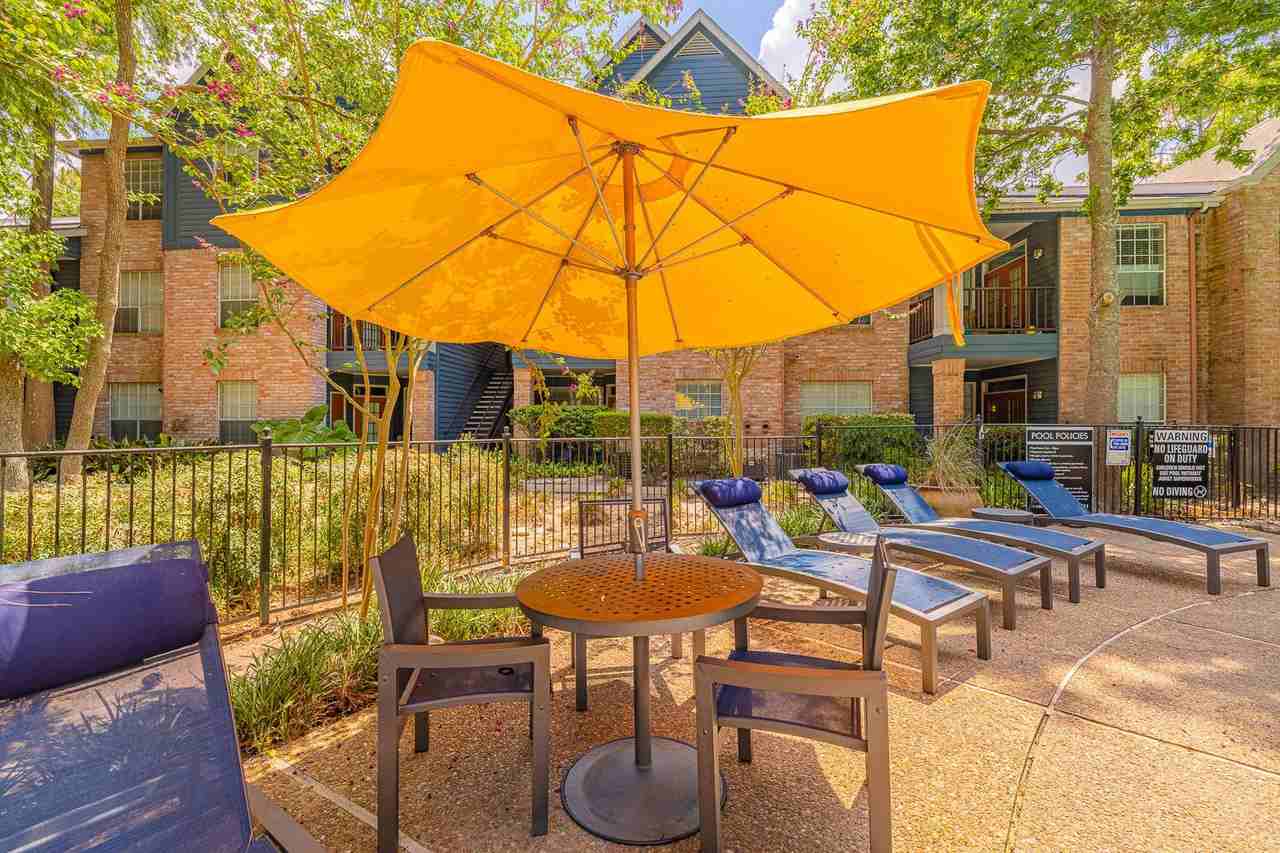 Champions Park - Photo 6 of 27