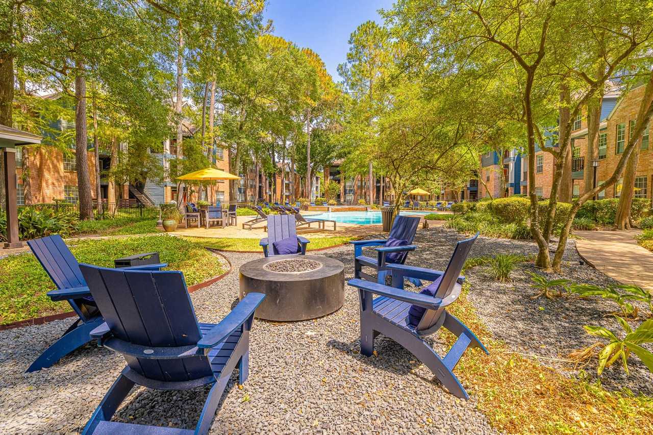 Champions Park - Photo 7 of 27