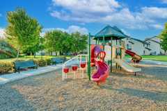 McMurray Park - Photo 1 of 1