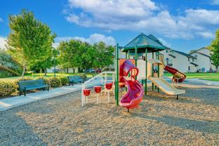 McMurray Park - Photo 1 of 1