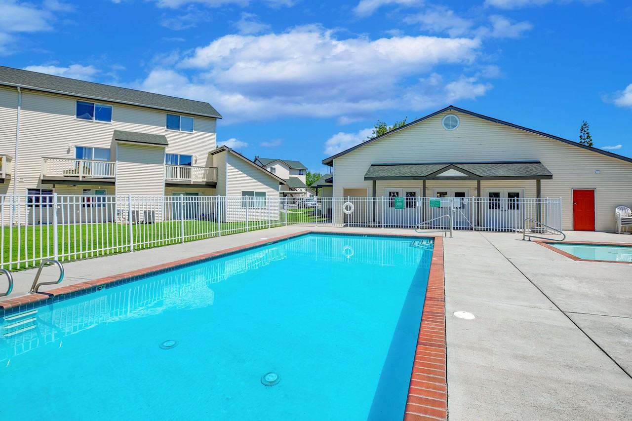 McMurray Park - Photo 2 of 9