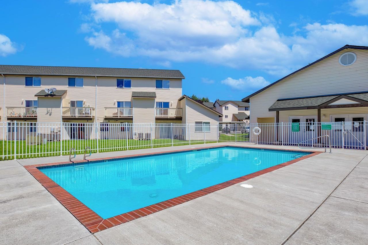 McMurray Park - Photo 3 of 9