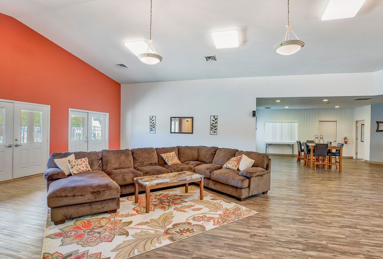 McMurray Park - Photo 7 of 9