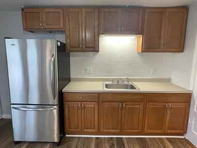 412 Elm Street - Photo 2 of 14