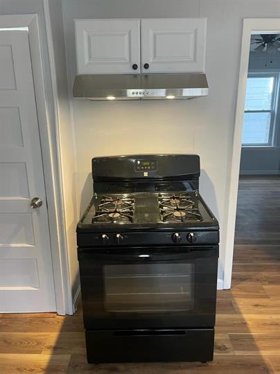 412 Elm Street - Photo 3 of 14