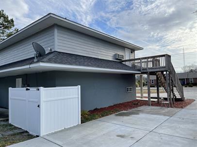 1206 East McIver Road - Photo 2 of 2