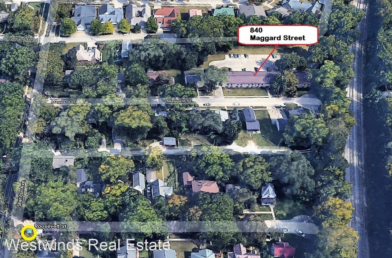 840 Maggard Street - Photo 2 of 25