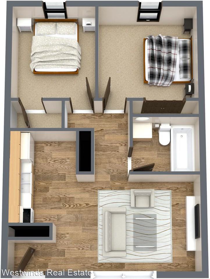 840 Maggard Street - Photo 3 of 25